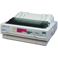 Epson ActionPrinter 5000 consumibles de impresión